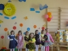 dsc01439-2