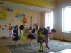 dsc01440-2