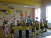 dsc01453-2