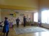 dsc01479-2