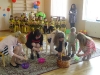 dsc01481-2