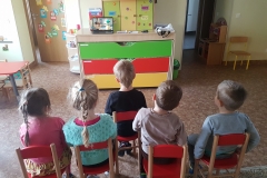 Motylki3