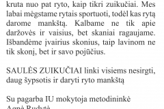 12_Rieses_v_d_A_R_1