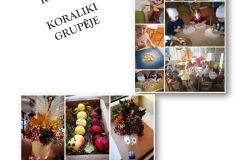 2_Avizieniai_Koraliki