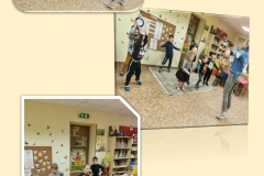 4_Avizieniai_MOTYLKI