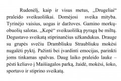 6_MAISIAGALOS_1