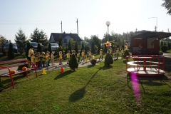 DSC04242