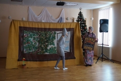 DSC00602