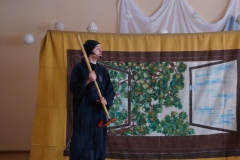DSC00608