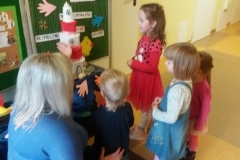 74183764_2132896363683767_3002496879402418176_n-2