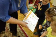 75172435_1378529002353004_3082066998306275328_n-1