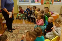 76760065_470842043544565_6989883025962041344_n-1