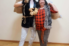 DSC01740