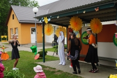 DSC05500