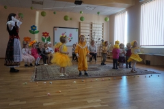 DSC01409