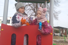 IMG_20210324_112609_BURST12