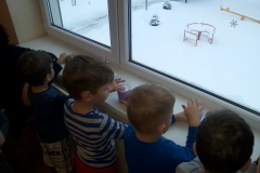 20190121_092547