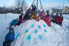 IMG-41e121ab8644f80ff23cd20204064773-V