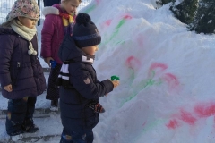 IMG-5a0dc7dbdfbf86374061ba6c708ff62f-V