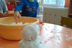 IMG-72adcf5341699971a731c982c9112679-V