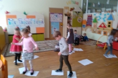 IMG-9a2f68733c6eb4e5be490ff31757ba49-V