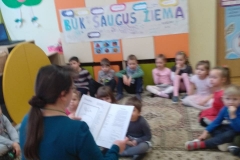 IMG-dfdbad95615f07d6a1bfd04302606bcb-V