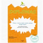 Skaitytuvas_20170515