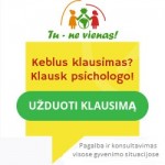 P_linija