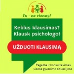 p_linija2