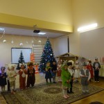 DSC07310