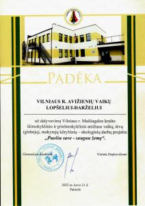 2022_Puosiu_save_saugau_zeme