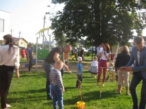 IMG_1048