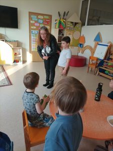 1-2 (1) (1) (1) (1) (1)