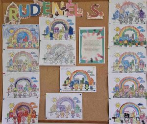 10 (1) (1) (1) (1) (1) (1) (1) (1)