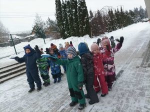 10 (1) (1) (1) (1) (1) (1) (1) (1) (1)