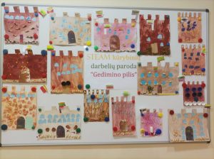 10 (1) (1) (1) (1) (1) (1) (1) (1) (1) (1)