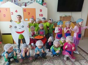 10 (1) (1) (1) (1) (1) (1) (1) (1) (1) (1) (1)