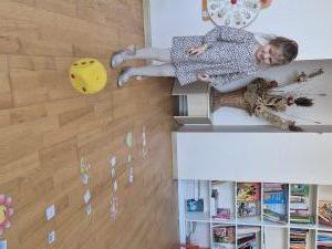 10 (1) (1) (1) (1) (1) (1) (1) (1) (1) (1) (1) (1)