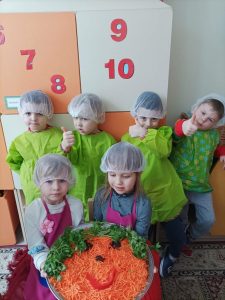 11 (1) (1) (1) (1) (1) (1) (1) (1) (1)