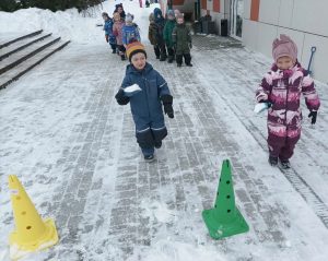 12 (1) (1) (1) (1) (1) (1) (1)