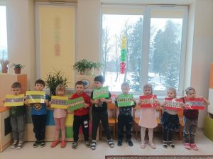 12 (1) (1) (1) (1) (1) (1) (1) (1)