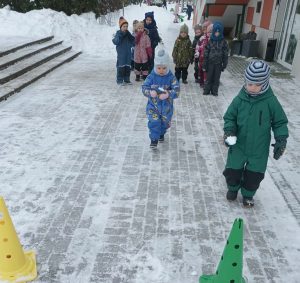 14 (1) (1) (1) (1) (1)