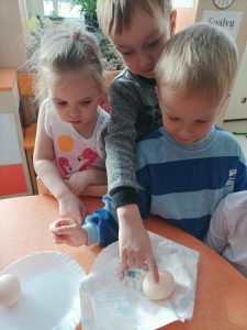 14 (1) (1) (1) (1) (1) (1)