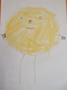 15 (1)