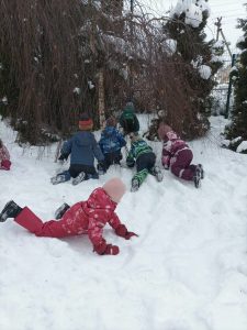 15 (1) (1) (1) (1) (1)