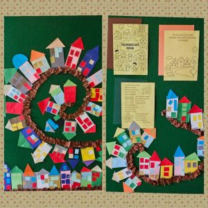 1 (1) (1) (1) (1) (1) (1) (1) (1) (1) (1) (1) (1) (1) (1) (1) (1) (1) (1) (1) (1)