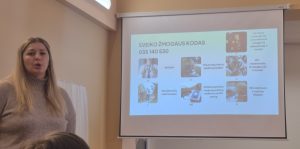 1 (1) (1) (1) (1) (1) (1) (1) (1) (1) (1) (1) (1) (1) (1) (1) (1) (1) (1) (1) (1) (1)