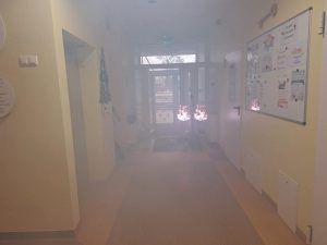 1 (1) (1) (1) (1) (1) (1) (1) (1) (1) (1) (1) (1) (1) (1) (1) (1) (1) (1) (1) (1) (1) (1)