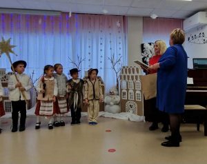 1 (1) (1) (1) (1) (1) (1) (1) (1) (1) (1) (1) (1) (1) (1) (1) (1) (1) (1) (1) (1) (1) (1) (1) (1) (1)