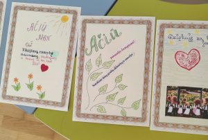 1 (1) (1) (1) (1) (1) (1) (1) (1) (1) (1) (1) (1) (1) (1) (1) (1) (1) (1) (1) (1) (1) (1) (1) (1) (1) (1)